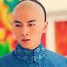 situs resmi 4d singapore Terutama ketika dia melihat wajah tenang Zhang Yifeng